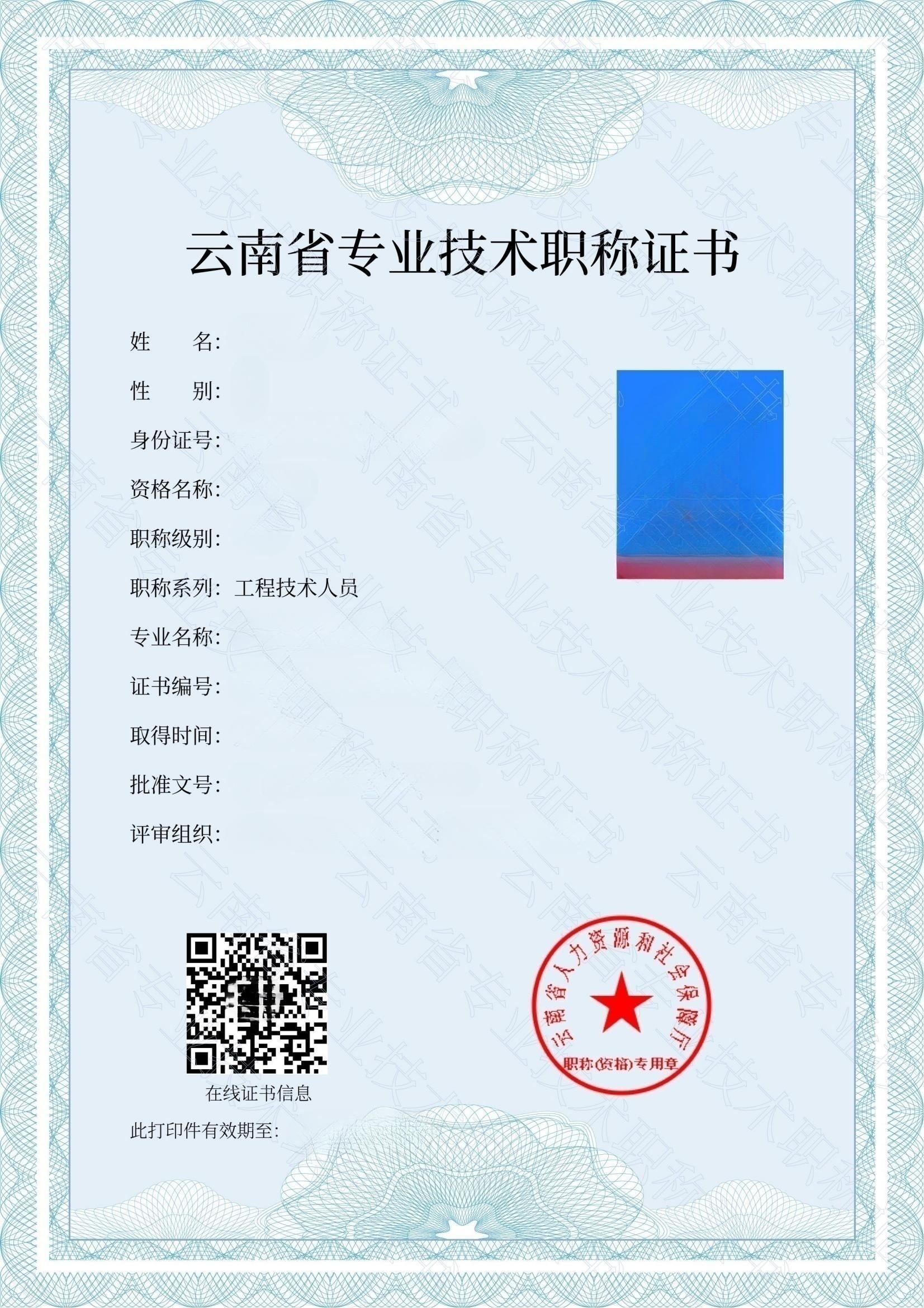 职称证书.jpg