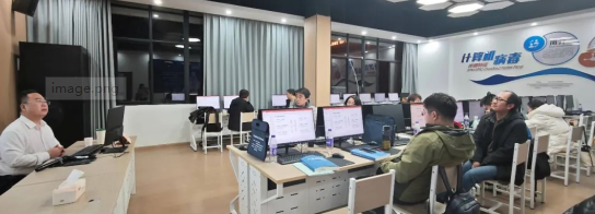 数据资产与数据入表交流会——解锁数据潜能，引领未来趋势